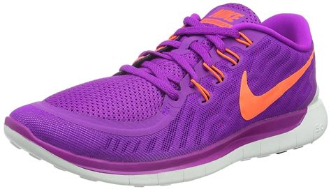 Women's Nike Free Running Shoes. Nike NL